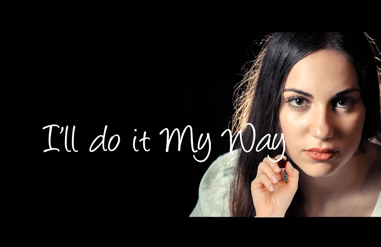 Becoming My Own Home: The Emotional Journey of Finding Self-Love After Years of Losing Myself