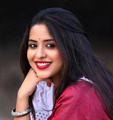 Michael, 33 - Teacher