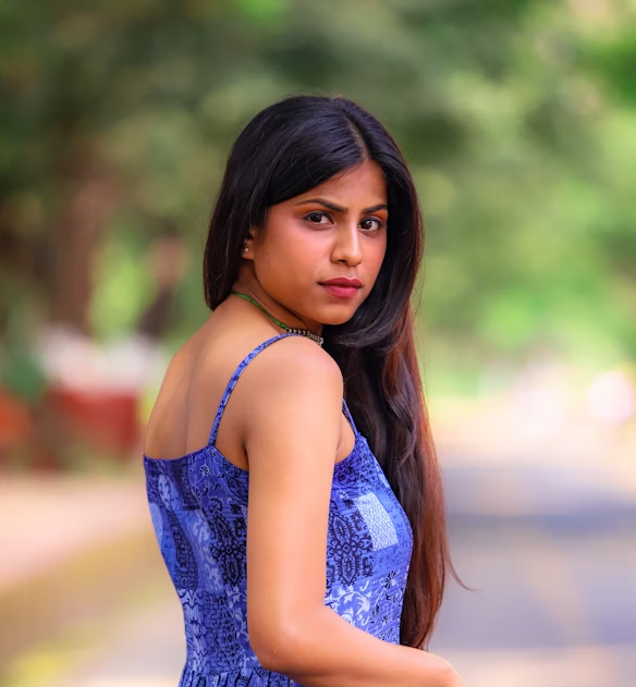 Alex, 29 - Software Developer