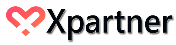 XPartner - Emotional Healing Platform